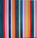 stripes......abstract