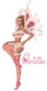 Fairy