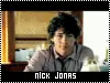jonas brothers