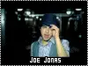 jonas brothers 