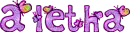 Aletha