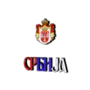Srbija