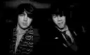 jonas brothers