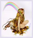 Fairy