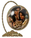 wolfs