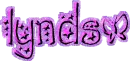 Lynds