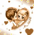 love