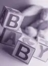 baby blocks