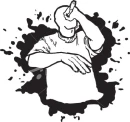 Rap Splatter