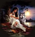 wolfs