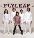 Flyleaf