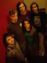 Flyleaf