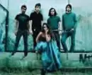 Flyleaf