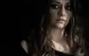 Lacey Mosley From Flyleaf