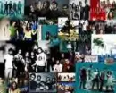flyleaf 