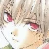 Kantarou