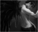 fallen angel