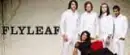 Flyleaf