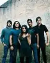 Flyleaf