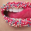 Lips