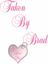 Brad