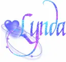 Lynda