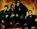 30 seconds to mars