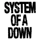 System of a down