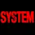 System of a down