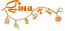 Gina