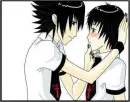 emo amime