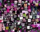 Punk Rules