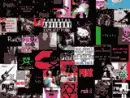 punk