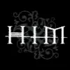 HIM