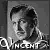 Vincent Price