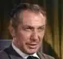 Vincent Price