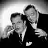 Vincent Price