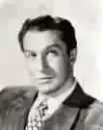Vincent Price