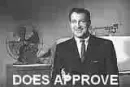 Vincent Price
