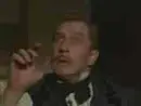 Vincent Price