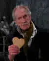 Vincent Price