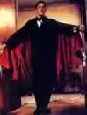 Vincent Price