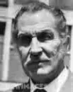 Vincent Price