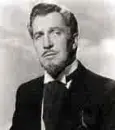 Vincent Price