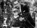 Vincent Price