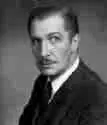 Vincent Price