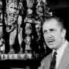 Vincent Price