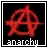 Anarchy