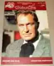 Vincent Price