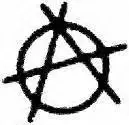 Anarchy